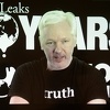 Julian Assange spreman za izručenje SAD