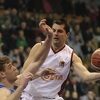 FIBA ukinula sankcije KK Bosna: Slučaj Vučurević riješen