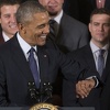 Obama: Skraćenje kazne Chelsea Manning je ispravna odluka