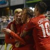 FA Cup: Liverpool, Newcastle i Southampton prošli u šesnaestinu finala