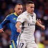 Kup kralja: Celta srušila Real u Madridu, Alaves kao gost savladao Alcorcon
