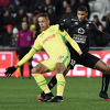 Ligue 1: Nantes pobijedio Caen i približio se sredini tabele