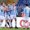 Kup Italije: Cesena eliminisala Sassuolo, Lazio bolji od Genove