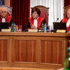 Vlast u FBiH na ispitu: Ustavni sud BiH odlučuje o apelaciji NSRS-a