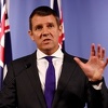 Najpopularniji australski političar napušta politiku