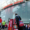 Manchester United u prošloj sezoni zaradio najviše, Real izgubio tron nakon 11 godina