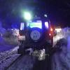 Italija: Lavina se sručila na hotel, poginulo više osoba