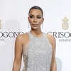 Kim Kardashian i Kendal Jenner glumit će u filmu "Oceanovih 8"