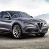 Alfa Romeo počinje primati narudžbe za Stelvio