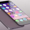 Novi iPhone bi mogao imati tehnologiju prepoznavanja lica i pokreta