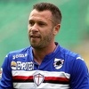 Cassano će raskinuti ugovor sa Sampdorijom