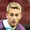 Everton prihvatio ponudu Milana za Deulofeua