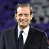 Allegri na meti Tottenhama i Arsenala