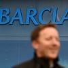 Direktor Barclaysa: Britanija nastavlja predstavljati "finansijska pluća" Evrope
