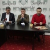 Načelnici u KS nakon hitnog sastanka: Nećemo dozvoliti da općine ostanu bez civilne zaštite