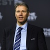 Marco van Basten predlaže ukidanje ofsajda i crvenih kartona