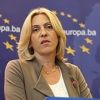Vasković: Željka Cvijanović će biti saslušana u Tužilaštvu BiH u slučaju "Referendum"