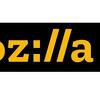 Mozilla osvježila brend novim prepoznatljivim logom