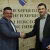 Kao nekad: Osuđenici KPZ Sarajevo će čistiti i uređivati depoe Arhiva BiH
