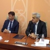 Potpisani ugovori o početku gradnje Vjetroelektrane Podveležje, najavljivane osam godina