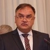 Tužilaštvo BiH: Ivanić, Cvijanović i Šarović pozvani na saslušanje kao osumnjičeni u slučaju "Referendum"