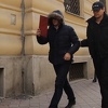 Damir Hadžić i Jasmina Horo pušteni na slobodu