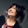 Kaliopi: Najveći uspjeh je postati i ostati čovjek, a umjetnosti je potrebna originalnost