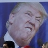 Trump jedva pronašao izvođače za inauguraciju: Elton John, Celine Dion i Andrea Bocelli ga odbili
