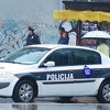 Stariji bračni par pronađen mrtav u kući kod Lukavca