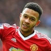 Depay razočaran Mourinhom: Manchester United dogovorio transfer u Lyon