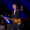 Jedna od najvažnijih pravnih bitki u muzici: Paul McCartney tuži Sony