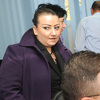 Ministrica u Vladi TK Danijela Simić podnijela neopozivu ostavku