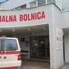 Zdravstveni radnici u BPK Goražde stupaju u generalni štrajk