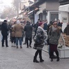 Turistička zajednica KS: Novi transakcijski račun za boravišnu taksu