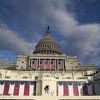 Trump želi kontinuitet politike, zadržava 50 zvaničnika iz trenutne administracije