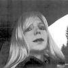 Chelsea Manning se zahvalila Obami: Hvala što si mi pružio šansu