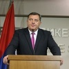 EU neće predložiti sankcije Dodiku, ali će pomno pratiti situaciju