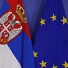 Nakon kratkotrajne hrvatske blokade Srbija otvara poglavlje o kulturi i obrazovanju