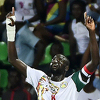AKN: Senegal savladao Zimbabve i prošao u četvrtfinale