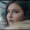 Džejla Ramović snimila spot za pjesmu "Ruža"