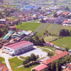 Bolji dio BiH: Gračanica u 2017. gradi devet proizvodnih hala
