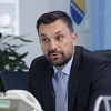Konaković: Voda u Sarajevu neće i ne smije poskupjeti ni pod razno