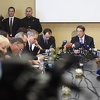 Razgovori o mogućem ujedinjenju Kipra završeni bez rezultata