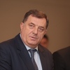 Dodik povukao ručnu: Zatražit ću reviziju sankcija, nisam za secesiju, a referendum je daleko
