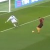 Kup Italije: Džeko postigao drugi gol za Romu protiv Sampdorije