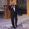 Prvi Trumpov zadatak: U subotu će posjetiti sjedište CIA-e