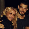 Britney Spears o novom dečku: Znao je moje ime, ali nije imao pojma o meni