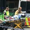 Australija: Vozač namjerno automobilom udario pješake, usmrtio tri i povrijedio 20 osoba