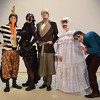 Na sceni Kamernog teatara 55 predstava "Koncert  ptica"