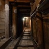 Spomenički kompleks Ratni tunel D-B u 2016. posjetilo oko 120.000 posjetilaca